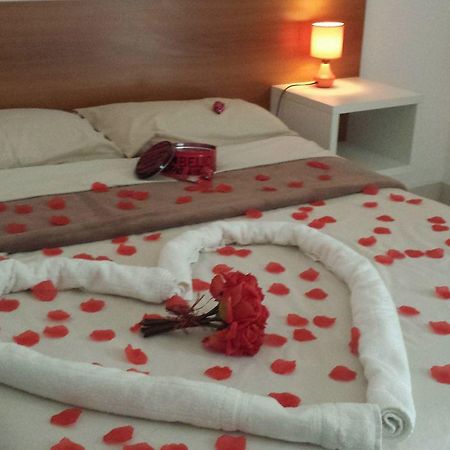 Suites Porto Caravelas Кабо Фрио Екстериор снимка