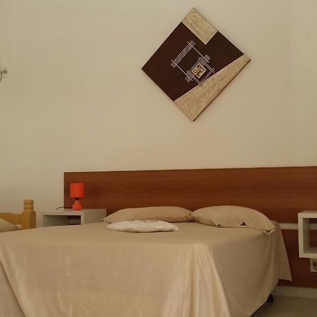 Suites Porto Caravelas Кабо Фрио Екстериор снимка