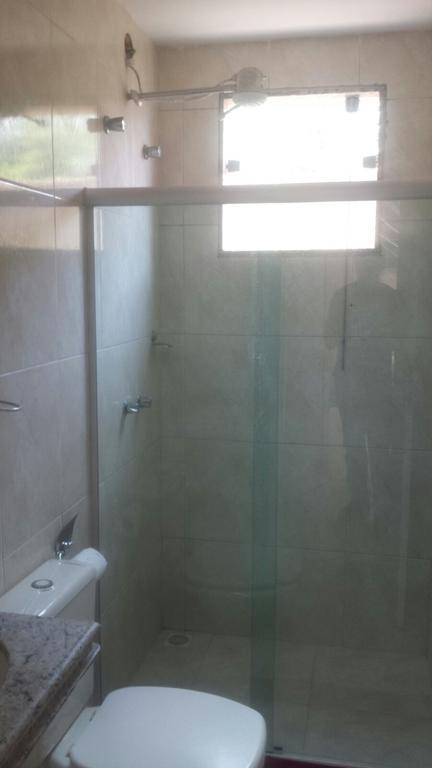 Suites Porto Caravelas Кабо Фрио Екстериор снимка