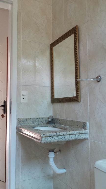 Suites Porto Caravelas Кабо Фрио Екстериор снимка