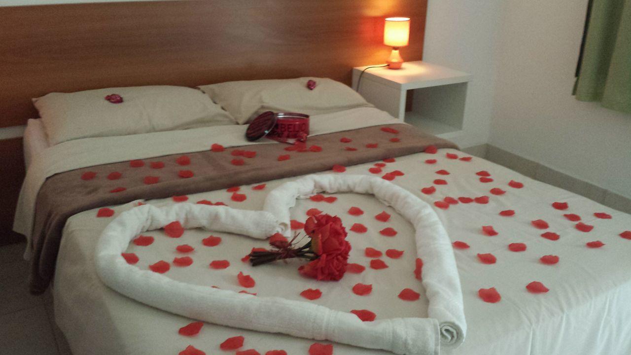 Suites Porto Caravelas Кабо Фрио Екстериор снимка